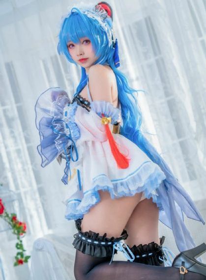 女人的战争之肮脏之战电影完整版_剧情片神马影院在线